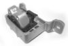 OCAP 1226306 Engine Mounting